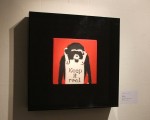 am-banksy-13