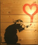 am-banksy-14