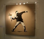 am-banksy-15