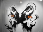 am-banksy-17