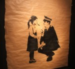 am-banksy-18