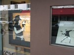 am-banksy-19