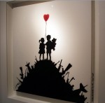 am-banksy-21