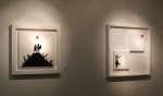 am-banksy-3