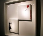 am-banksy-41