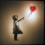 am-banksy-5