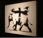 am-banksy-6