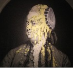 am-banksy-9
