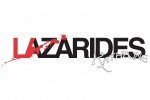 am-lazarides-rathbone am-lazarides-rathbone