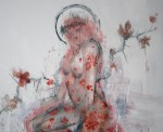 am-micallef-red-siren Anthony Micallef - Red Siren