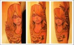 audrey_tat