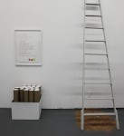 boxineo010