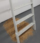 boxineo011