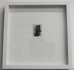 boxineo019