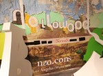 boxineo020