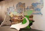 boxineo021