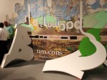 boxineo022