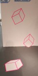 boxineo035