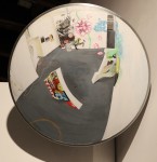 boxineo038