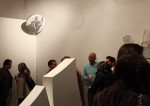boxineo039