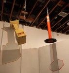 boxineo041