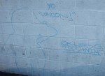 boxineo048