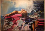 conorchloeopen022