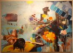 conorchloeopen025