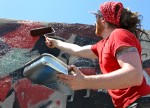 conormural002