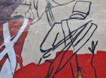 conormural003
