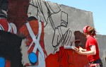 conormural004