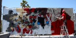 conormural005
