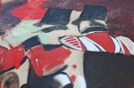 conormural007