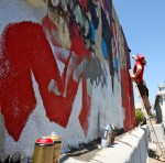 conormural008