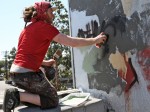 conormural010