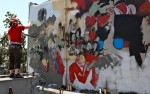 conormural012