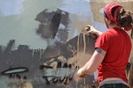 conormural014