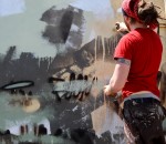 conormural015