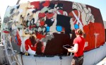 conormural018