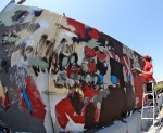 conormural019