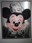 img_014