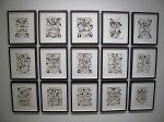 img_0141