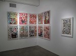 img_0142
