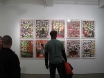 img_0155