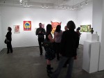 img_0158