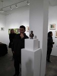 img_0173
