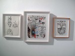 img_0179