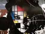 img_017a