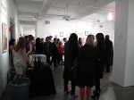 img_0180