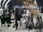 img_018a